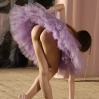 met-art_freesamples_0913.jpg