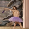 met-art_freesamples_0929.jpg