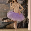 met-art_freesamples_0953.jpg