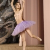 met-art_freesamples_0961.jpg