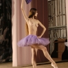 met-art_freesamples_1057.jpg