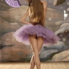 met-art_freesamples_1089.jpg