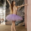 met-art_freesamples_1521.jpg