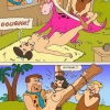 flintstones_01_03.jpg