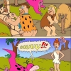 flintstones_01_04.jpg