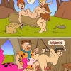 flintstones_01_05.jpg