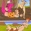 flintstones_01_07.jpg