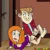 kimpossible02.jpg