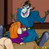 kimpossible05.jpg