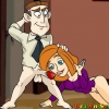 kimpossible07.jpg