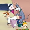 jetsons03.jpg