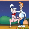 jetsons04.jpg