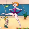 jetsons08.jpg