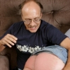 spank028.jpg