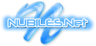 Nubiles.net Discount